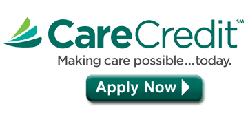 CareCredit Apply Now