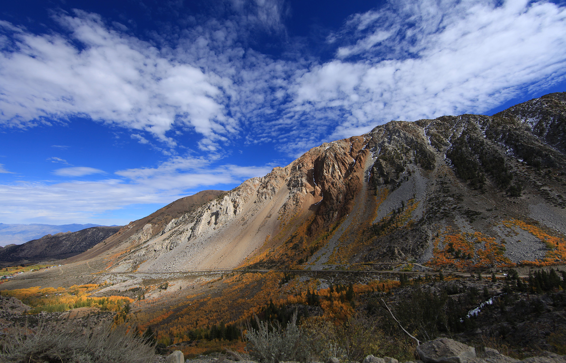 Root Canals Sacramento, CA Root Canal Treatment Sacramento