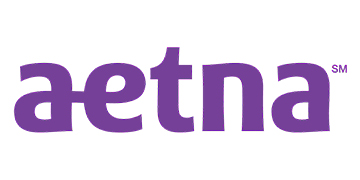 Aetna