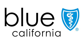 Blue Shield California