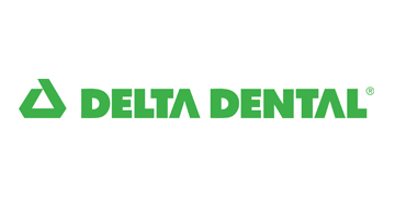 Delta Dental Delta Dental