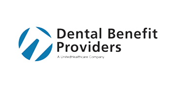 Dental Benefit Providers