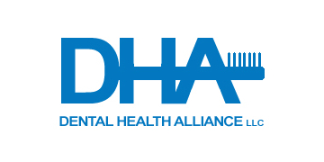 Dental Health Alliance