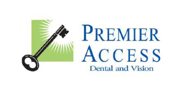 Premier Access Dental & Vision