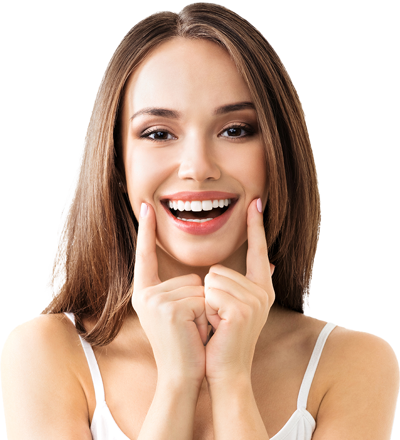 Diamond Dental of Sacramento Diamond Dental of Sacramento