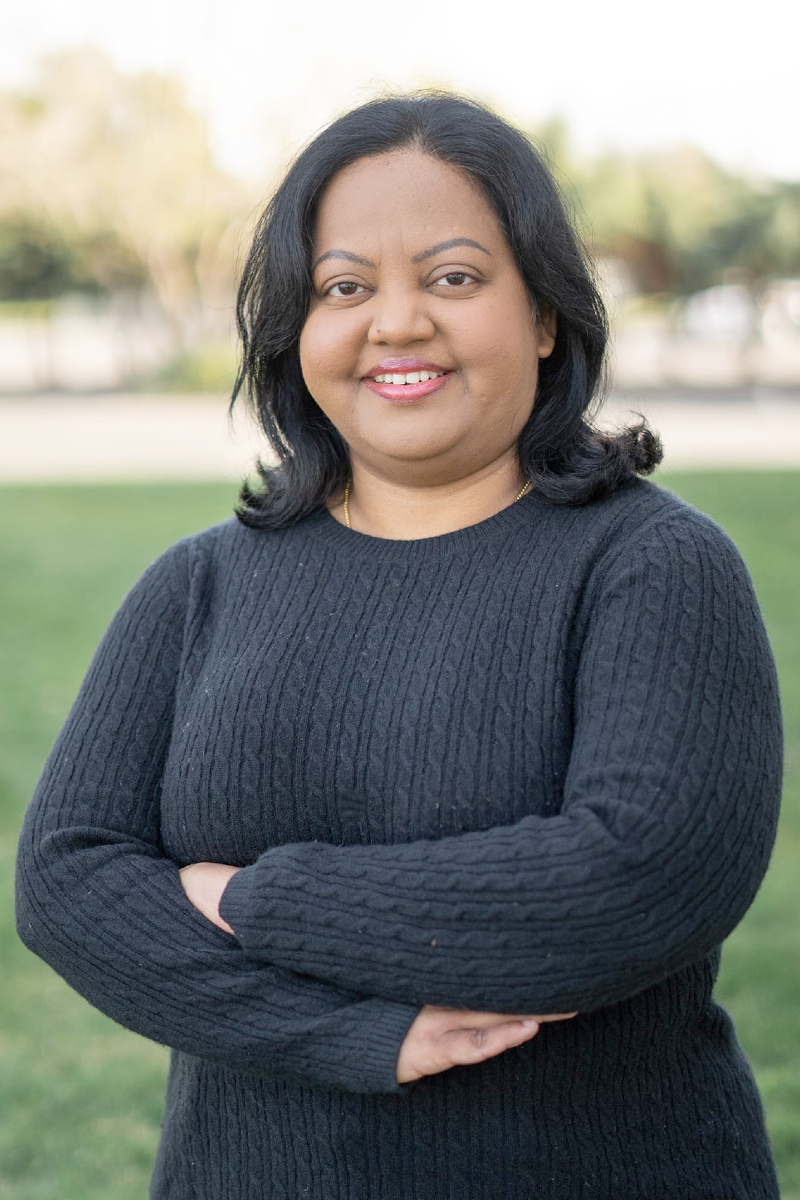 Sheetal Padval, DDS Sheetal Padval, DDS